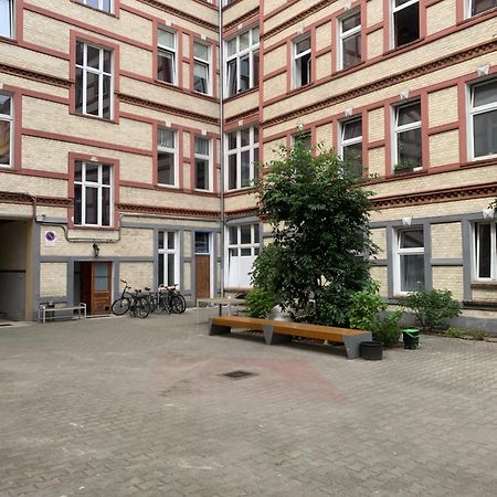 Wyjatkowy Apartament Blisko Rynku Apartamento Wrocław Exterior foto