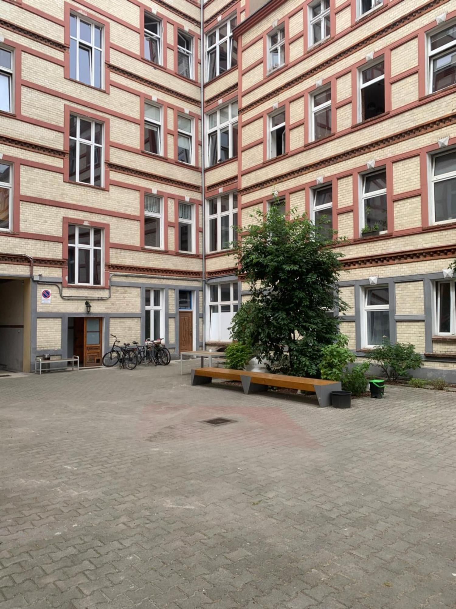 Wyjatkowy Apartament Blisko Rynku Apartamento Wrocław Exterior foto
